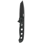 CRKT M16-04KS Tanto Black