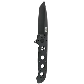 CRKT M16-04KS Tanto Black