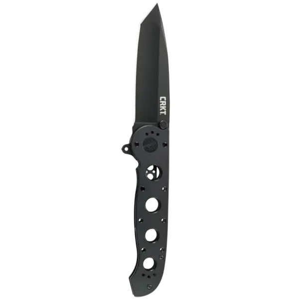 CRKT M16-04KS Tanto Black