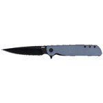 CRKT LCK+ Grey