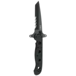 CRKT M16-13SFG Tanto Black
