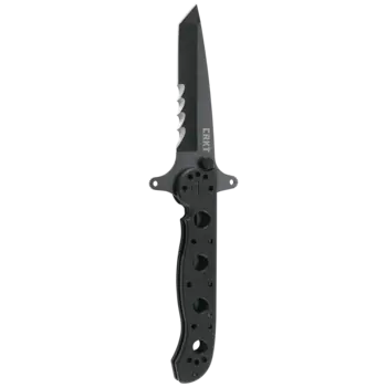 CRKT M16-13SFG Tanto Black