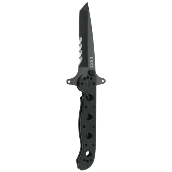 CRKT M16-13SFG Tanto Black