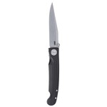 CRKT Fidus Black