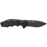 CRKT Foresight Assisted