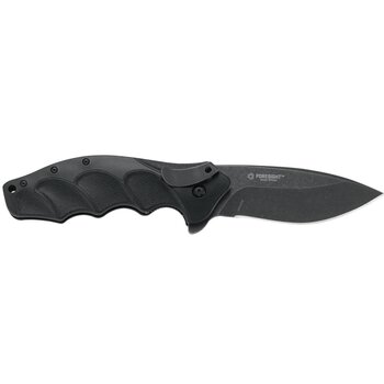 CRKT Foresight Assisted
