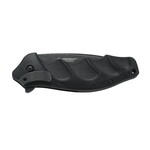 CRKT Foresight Assisted