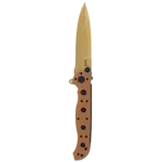 CRKT M16-01DZ Spear Point
