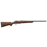 CZ 600 American 223 Rem 24"