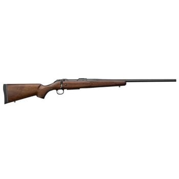 CZ 600 American 223 Rem 24"