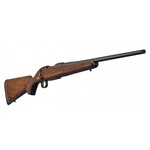 CZ 600 American 223 Rem 24"