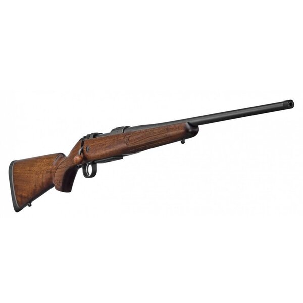 CZ 600 American 223 Rem 24"