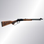 SAVAGE ARMS Revel 17 HMR DLX-TB