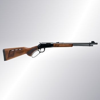 SAVAGE ARMS Revel 17 HMR DLX-TB