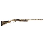 BENELLI M2 12ga 3" Gore Optifade Marsh 28"