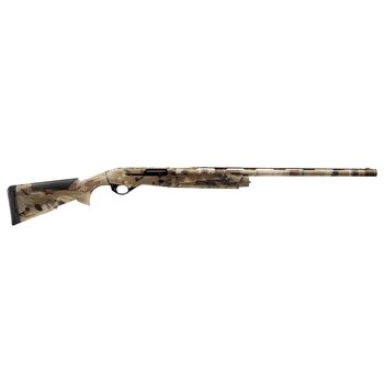 BENELLI M2 12ga 3" Gore Optifade Marsh 28"