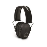 WALKER'S Razor Slim Passive Muff