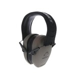 WALKER'S Razor Slim Passive Muff