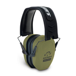 WALKER'S Razor Slim Passive Muff