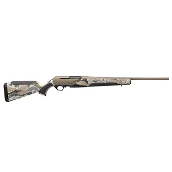 BROWNING BAR MK4 Speed Ovix Fluted 30-06 Sprg 22"