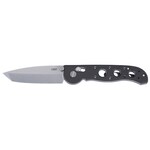 CRKT M16-02X Crossbar Lock