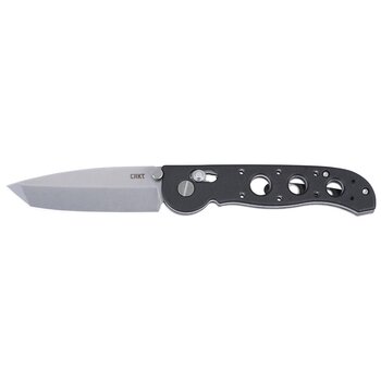 CRKT M16-02X Crossbar Lock