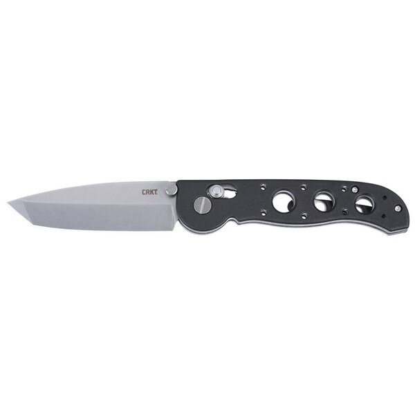 CRKT M16-02X Crossbar Lock