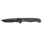 CRKT M16-10KS Tanto