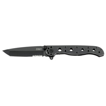 CRKT M16-10KS Tanto