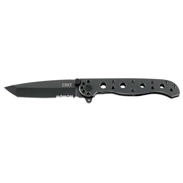 CRKT M16-10KS Tanto