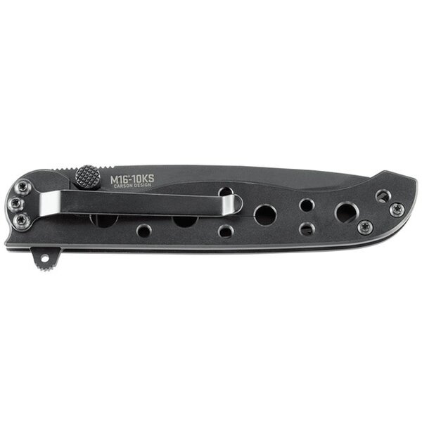 CRKT M16-10KS Tanto