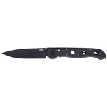 CRKT M16-03XK Crossbar Lock