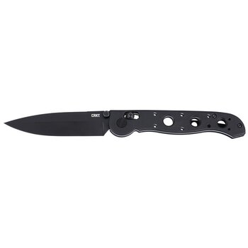 CRKT M16-03XK Crossbar Lock