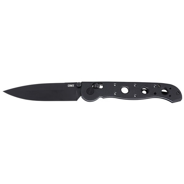CRKT M16-03XK Crossbar Lock