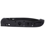 CRKT M16-03XK Crossbar Lock