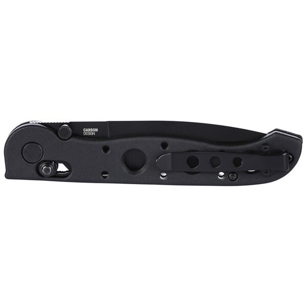 CRKT M16-03XK Crossbar Lock