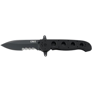 CRKT M21-14SFG Spear Point