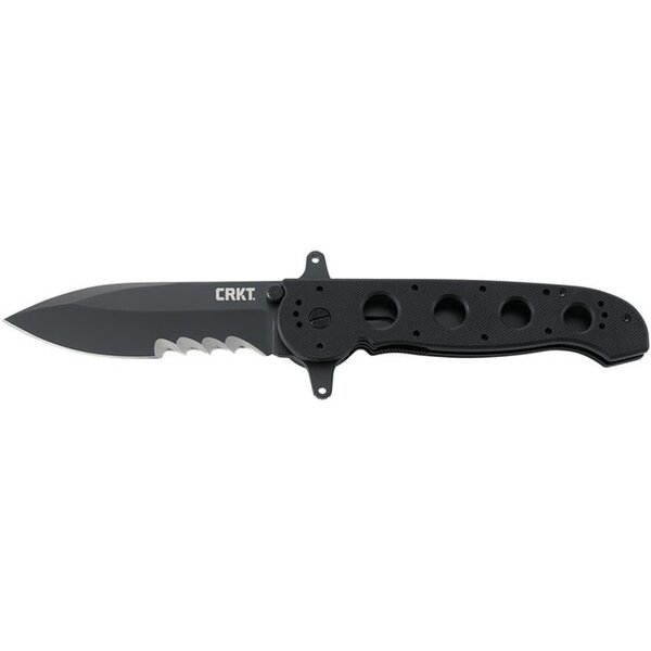 CRKT M21-14SFG Spear Point