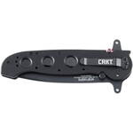 CRKT M21-14SFG Spear Point