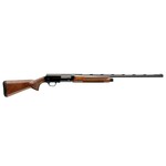 BROWNING A5 Hunter 20ga 3" 28"