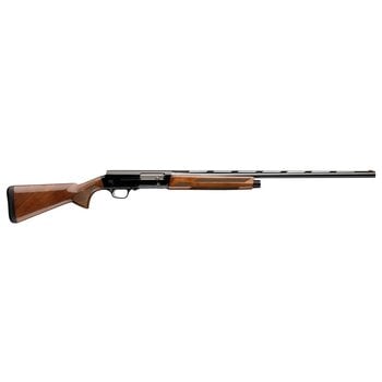 BROWNING A5 Hunter 20ga 3" 28"