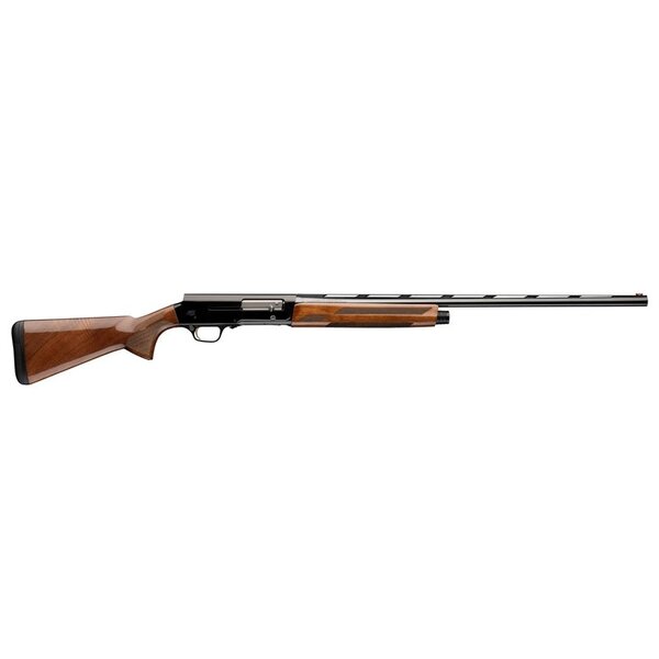 BROWNING A5 Hunter 20ga 3" 28"
