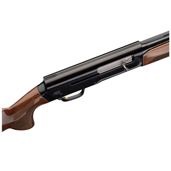 BROWNING A5 Hunter 20ga 3" 28"