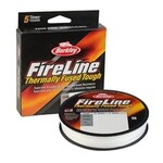 BERKLEY Fireline Braid Crystal 125 yds