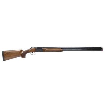 FIERCE FIREARMS Alpha 12ga Adj Comb 30"