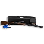 FIERCE FIREARMS Alpha 12ga Adj Comb 30"