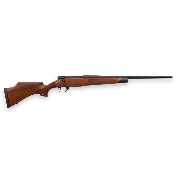 WEATHERBY Vanguard Camilla 6.5 Creedmoor 20"