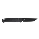 CRKT Counterpart Blackout