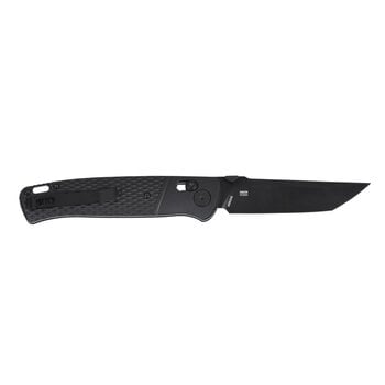 CRKT Counterpart Blackout