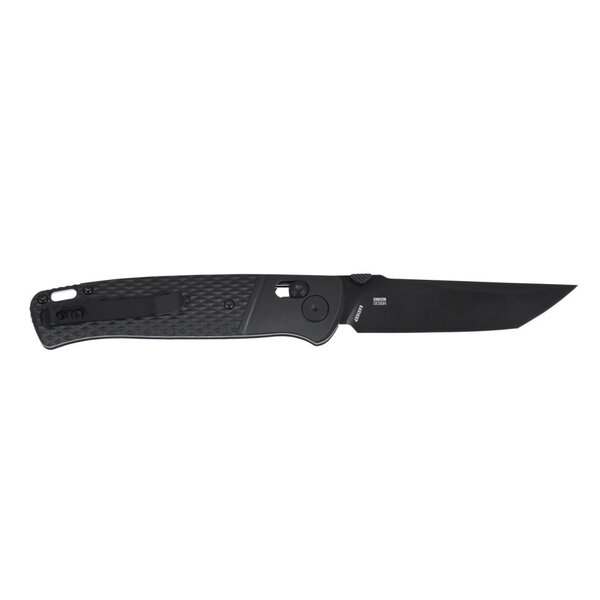 CRKT Counterpart Blackout